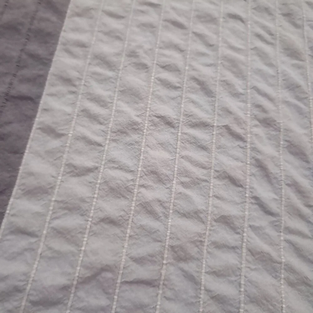 Ikea Angstorel Bedspread 59x98